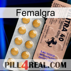 Femalgra 41